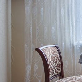 Продажа 3-комн квартиры на вторичном рынке Пушкино, улица 1-я Серебрянская, 21