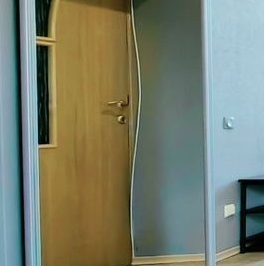 Продажа 2-комн квартиры на вторичном рынке набережная Реки Фонтанки, 40/68