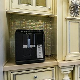 Продажа 3-комн квартиры на вторичном рынке Рождественский бульвар, 19