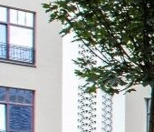 Продать Квартиры вторичка Поварская улица, 8/1к1   