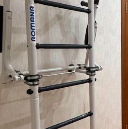 Продажа 3-комн квартиры на вторичном рынке улица 800-летия Москвы, 32