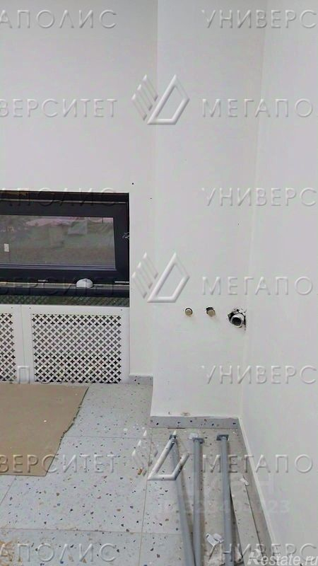 Аренда офиса Люберцы г, Лётчика Ларюшина ул,  д. 4 к2