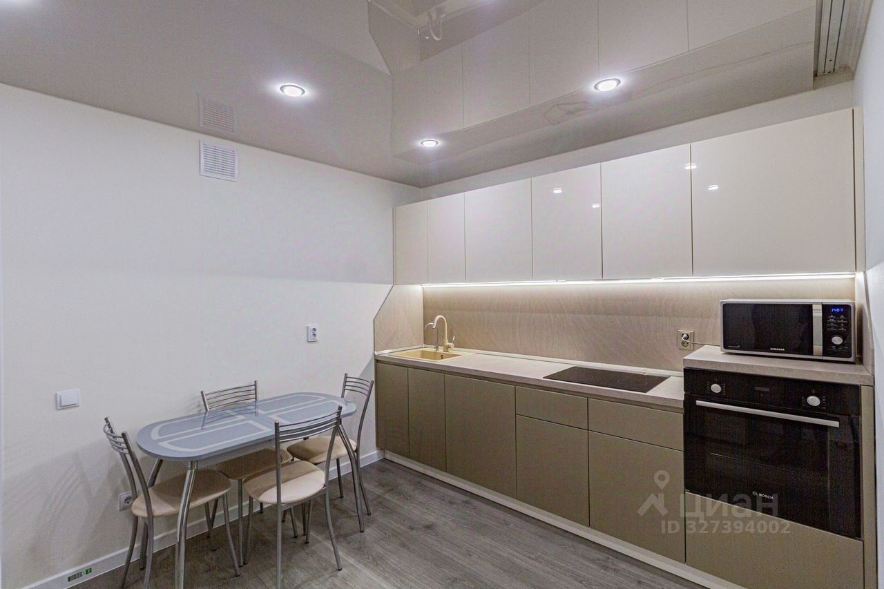 Продажа 2-комн квартиры на вторичном рынке Пулковское шоссе, 42к6