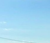 Продать Земельные участки, земля Сосновские Горки кп, пос. Сосново, улица Сосновская   