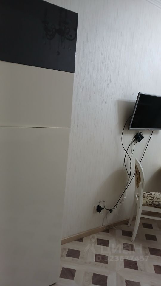 Продажа 2-комн квартиры на вторичном рынке Красногорск, улица Игоря Мерлушкина, 1