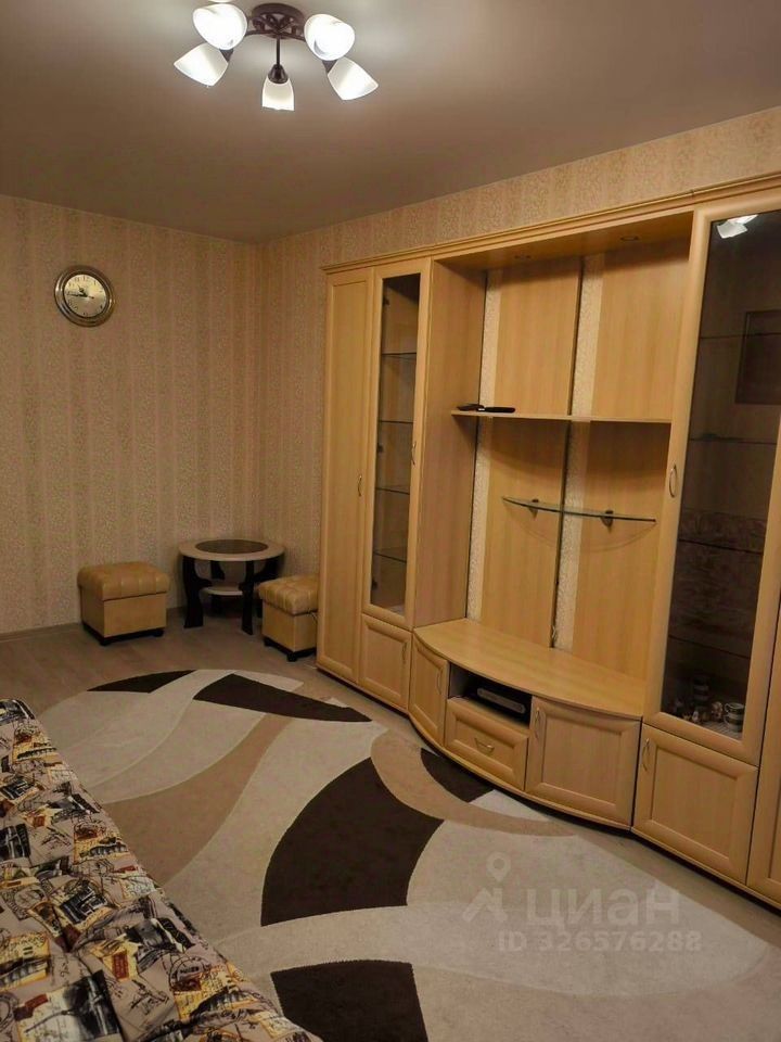Продажа 3-комн квартиры на вторичном рынке д. Ополье, 10