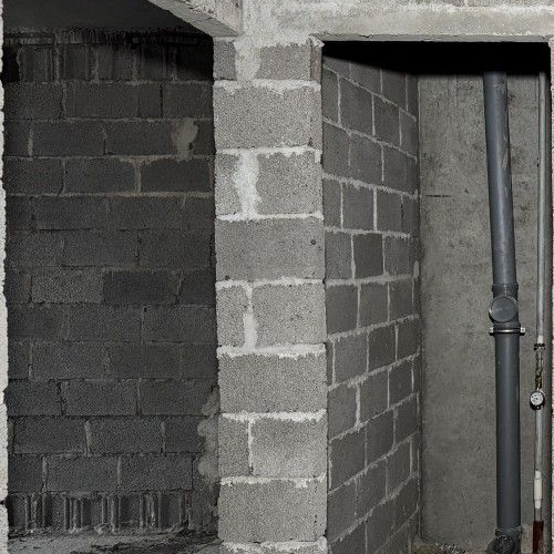 3-комн квартира Южный мкр, Звенигород, улица Радужная,  д. 12