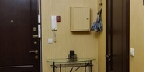 2-комн квартира Новосущёвская ул,  д. 15