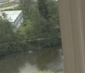 Продать Квартиры вторичка Голубое пгт, проезд Тверецкий, 19   