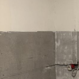 Продажа 1-комн квартиры на вторичном рынке Планерная улица, 14К3 Продажа 1-комн квартиры на вторичном рынке Планерная улица, 14К3