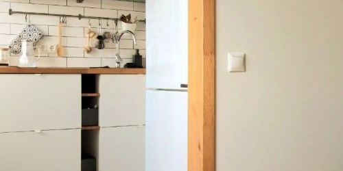 3-комн квартира 4-й Войковский проезд, 10