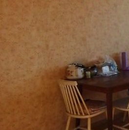 Продажа 1-комн квартиры на вторичном рынке Лыткарино, Набережная улица, 11 Продажа 1-комн квартиры на вторичном рынке Лыткарино, Набережная улица, 11