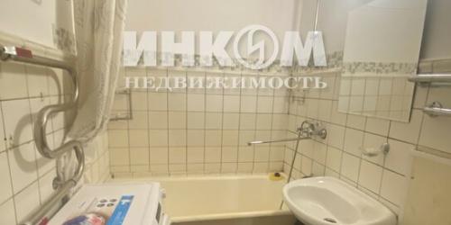 1-комн квартира Стройковская улица,  д. 19/2