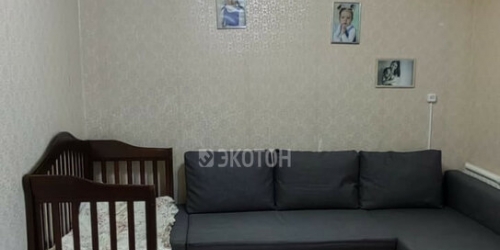 3-комн квартира ул Олеко Дундича,  д. 8,  к. 1