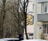 Продать Квартиры вторичка Кубинка-10 городок, д. Акулово, 8   