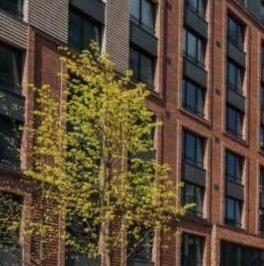 Продажа 3-комн квартиры на вторичном рынке Малоохтинский проспект, 68