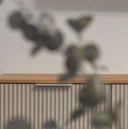 Аренда 2-комн квартиры на вторичном рынке Фарфоровская улица, 7к1 Аренда 2-комн квартиры на вторичном рынке Фарфоровская улица, 7к1