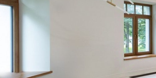 4-комн квартира Крестовский проспект, 4