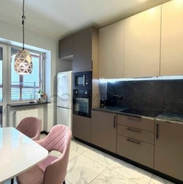 Продажа 2-комн квартиры на вторичном рынке Новое Павлино, Косинское шоссе