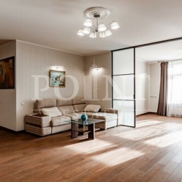 Продажа 2-комн квартиры на вторичном рынке Некрасовка п,  д. 18,  к. 2