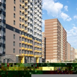 Продажа 1-комн квартиры на вторичном рынке Пушкино г, Новая Деревня мкр, Кирова ул,  д. 3 к1