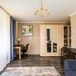 Продажа 2-комн квартиры на вторичном рынке Ланское ш,  д. 33,  к. 2