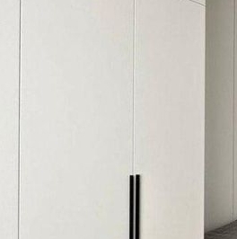 Продажа 5-комн квартиры на вторичном рынке Береговой проезд, 1А Продажа 5-комн квартиры на вторичном рынке Береговой проезд, 1А