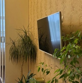 Продажа 1-комн квартиры на вторичном рынке ул Боткинская,  д. 1