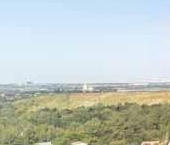 Продать Квартиры вторичка Северный мкр, улица Ломоносова, 10   