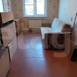 Продажа 2-комн квартиры на вторичном рынке Гатчина, ул Урицкого,  д. 21