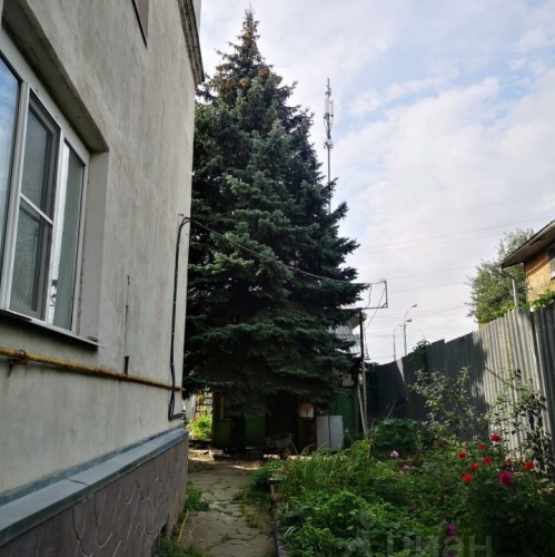 Коттедж/дом Челобитьево, , Мытищи, ул Шоссейная,  д. 138