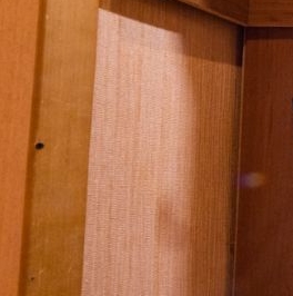 Продажа 1-комн квартиры на вторичном рынке улица Добровольцев, 54