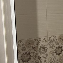 Продажа 1-комн квартиры на вторичном рынке Кудрово г., улица Английская, 3к7