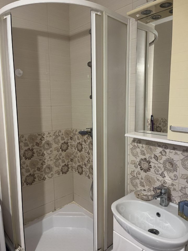 Продажа 1-комн квартиры на вторичном рынке Кудрово г., улица Английская, 3к7