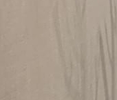 Сдать в аренду Квартиры вторичка улица Крузенштерна, 2   