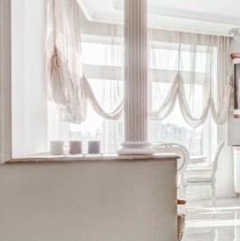 Аренда 3-комн квартиры на вторичном рынке Чапаевский переулок, 3