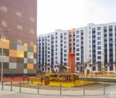 Продать Квартиры вторичка Молоково с, Ново-Молоковский б-р  1 