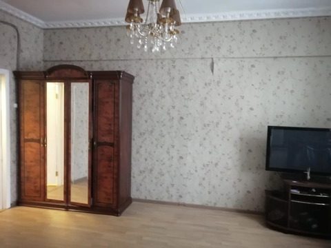 Продажа 2-комн квартиры на вторичном рынке Жуковский, ул. Ломоносова,  д. 16