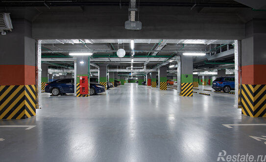 Продажа 3-комн квартиры на вторичном рынке Варшавское ш,  д. 168