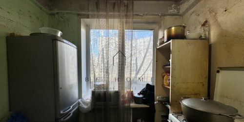 2-комн квартира улица Ленсовета,  д. 78