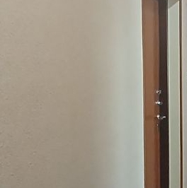 Продажа 1-комн квартиры на вторичном рынке Красногорск, бульвар Подмосковный, 7