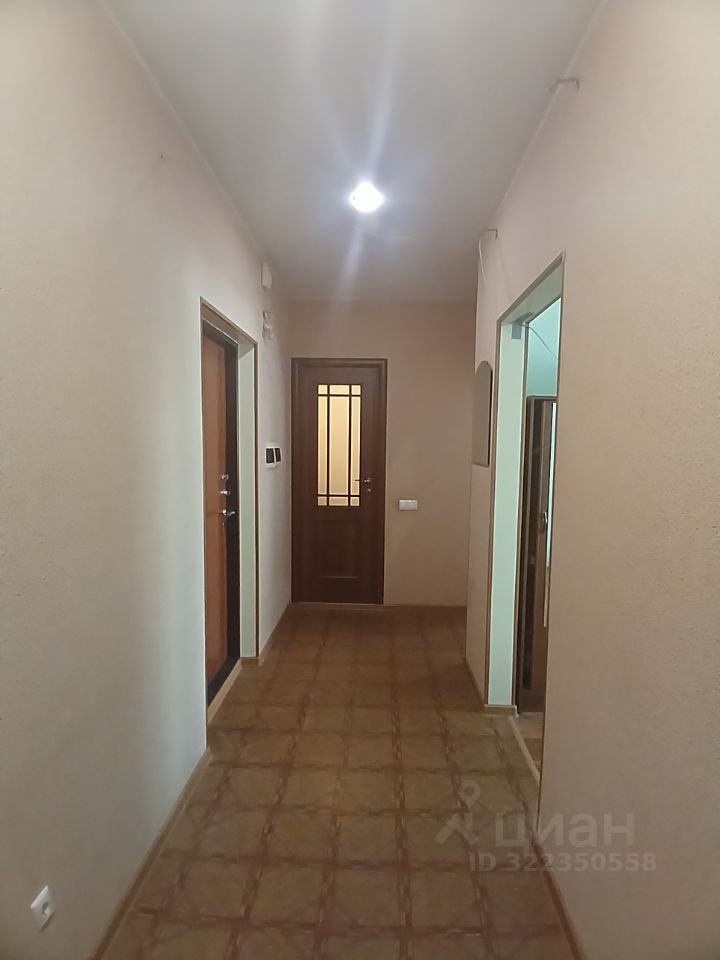 Продажа 1-комн квартиры на вторичном рынке Красногорск, бульвар Подмосковный, 7