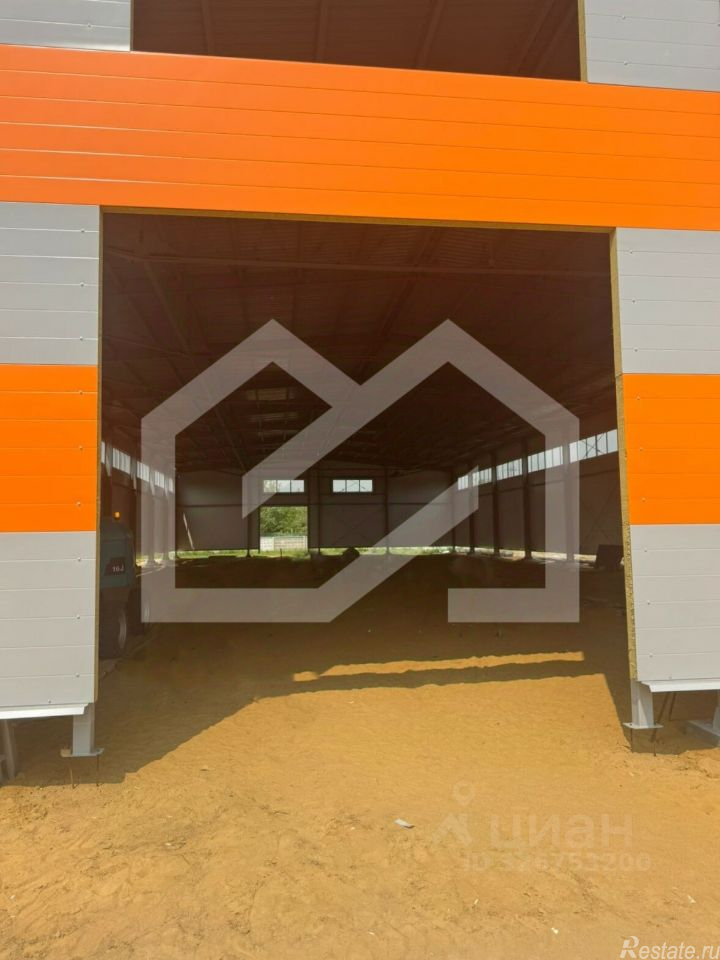 Продажа ПСН Мытищи, Волковское шоссе,  д. 33,  к. 1