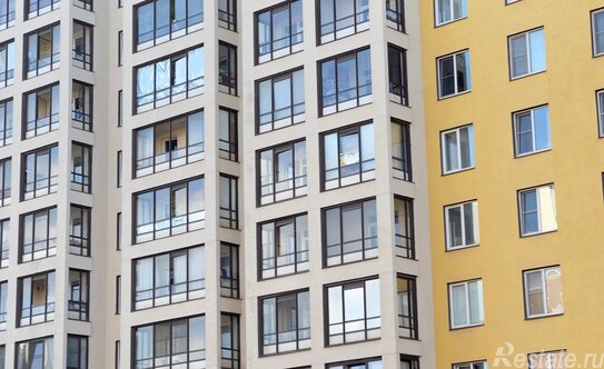 Продажа 2-комн квартиры на вторичном рынке Ветеранов пр-кт,  д. 171 к5