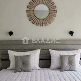 Продажа 1-комн квартиры на вторичном рынке Лиговский пр-кт,  д. 232 с1