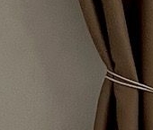 Продать Квартиры вторичка улица Вадима Шефнера, 4   