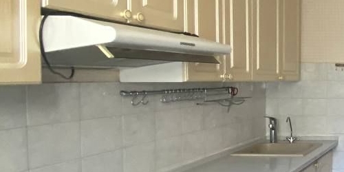 2-комн квартира Ясеневая улица, 23К1