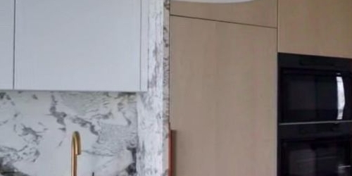 2-комн квартира Профсоюзная улица, 68к1