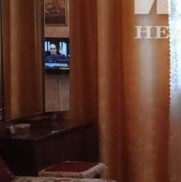 Продажа 3-комн квартиры на вторичном рынке Скобелевская улица, 23К4