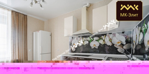 1-комн квартира Культуры пр-кт,  д. 21,  к. 1